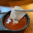 바다야 | :[food] 인천 신기시장 신기촌 바다야 횟집 방문 후기 🐟