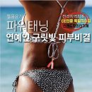 웰몸