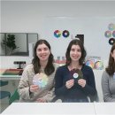 K-퍼스널 이미지