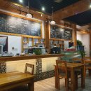 망고식당 이미지