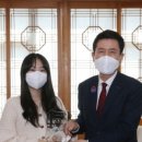 카페그라시아 이미지