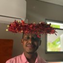 네일시티코리아 | 로드 아프리카 7국 25DAY] 아프리카 패키지 여행후기 17일차 : 나미비아 빈툭🇳🇦(보츠와나🛫나미비아...