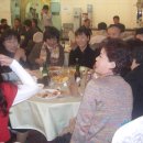 고부중학교 이미지