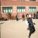 미래초등학교 이미지