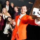 유포리아 이미지