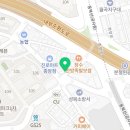 성북-종암-1400 이미지