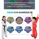 연세건무태권도장 이미지