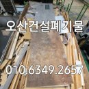 케이에이치에스 이미지