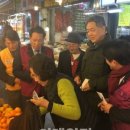 (주)대경**** 이미지