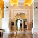 해피니스CC 이미지