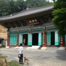 진덕사 석조약사불좌상 이미지