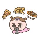 흥부네전골 이미지