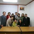 지니건설(주)