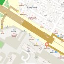 파리바게뜨 당산역삼성점 이미지