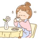 씨앤씨크린 - 남동구 만수로50번길 53 | 씨앤씨크린