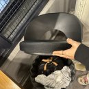 돼지대첩 안성 아양점 이미지