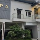 샤인호텔 이미지