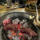 의성참한우식육식당