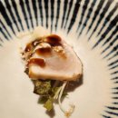 참치공방 이미지