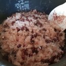 그레이스 힐링 이미지