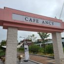 카페안시군산점 이미지