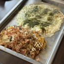 (주)오가 | 성수 신상 몬자야끼 맛집 오몬자 성수점 웨이팅 메뉴 솔직후기
