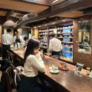황제커피 | 일본 도쿄 여행 이케부쿠로 카페 추천 커피테이 Coffee Tei 황제커피 후기