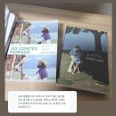 영화로 배우는 프랑스어 회화 🎬 프랑코 씨네필 🧐🇫🇷｜7월 개강·3개월 10% 할인