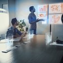 KJ소프트 이미지