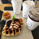 탑정호가 | 탑정호가 한눈에 보이는 최고의 뷰카페 뷰포인트(VIEW POINT CAFE)