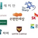 윤택세탁소 이미지