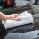 착한장터 이미지