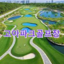 낙동강체육공원 파크골프장 3번 | 고아파크골프장 예약절차 홈페이지 핵심정리 주차장 확인