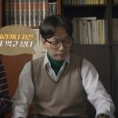 페리카나치킨 - 연제구 과정로265번길 78 | 페리카나치킨