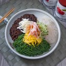 면치기 - 367495 | 면치기