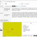 지에스25 세류유천점 | 힐스테이트푸르지오수원입지 힐스테이트푸르지오수원88.55Bm²/59.88m²실거래가