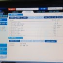 거장크리닝 이미지