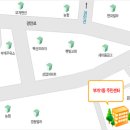인천 부평구 공연안내-8월 26일(수) 19:30 이미지