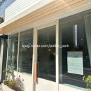 명촌경로당 이미지