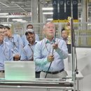 의료법인 생명사랑의료재단 이미지