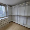 웅천 부영2차 이미지