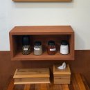 청밭 | 수성구청맛집 대구추어탕 범어동점심 밥집 청밭