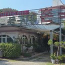 북면막걸리 | 창원 북면 봉구네촌국수 살얼음동동 묵사발 막걸리 먹방후기