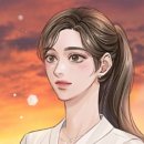 오만한푸드