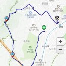 GS25 산본가야점 이미지