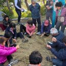 주막거리 이미지