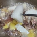 요리루 | 지글지글클럽, 요리를 배워요-소고기(육우) 요리 편 수업 후기-신현도셰프