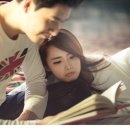 스쿠터꽃 이미지