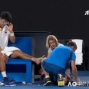 정현메디칼 이미지