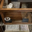 바바아시(babaasi) | Babaasi 아차산, 바바아시